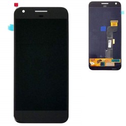 TOUCH+DISPLAY GOOGLE PIXEL XL 5.5" PRETO TOUCH+DISPLAY GOOGLE PIXEL XL 5.5" PRETO